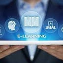 E-Learning