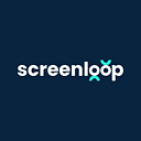 Screenloop