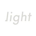 Light