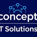 Simple Banking System Program in Python | by Concept IT Solutions, Pune ...