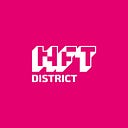 NFTDistrict