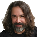 Jason Evangelho