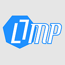 L7mp Technologies