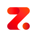 Zencore Engineering