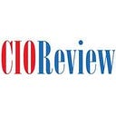 CIO Review