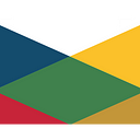 Business Contribution to the SDGs — A Student Assessment