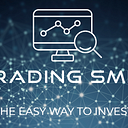 TradingSMRT