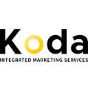 KODA