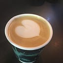 Dua Café