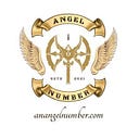 Anangelnumber