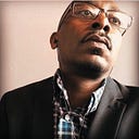 JuJuan Buford - CATCHJSBUFORD