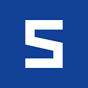 Team SNAP