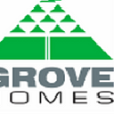 Grove Homes