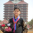 Abdillah Evan Nurdhiawan