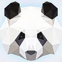 Crypto Panda