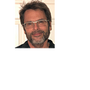 Joel Stevick