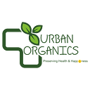 Urban Organics