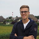 Julian Dubois
