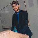 Umar Mushtaq