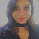 Rachana JG
