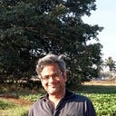 Thalapathy Krishnamurthy