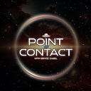 Point of Contact