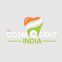 Cosmodent India