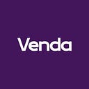 Venda