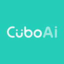 Cubo AI