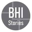 Build Health International Stories