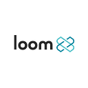 Loom Network