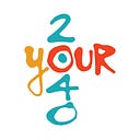 [y]our 2040