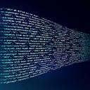 Papers in 100 Lines of Code