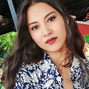 Yasmin Del Rosario