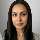 Manya Wakefield