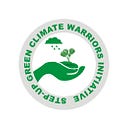 Step-Up Green Climate Warriors Initiative