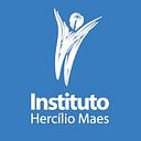 Hercílio Maes (Ramatís)