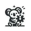 TechKoala Insights