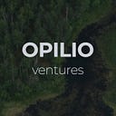 OPILIO ventures