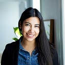 Annia Aleman