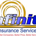 Infiniti insurance usa