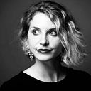 Chelsea Ritter-Soronen // Chalk Riot