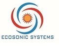 Ecosonicsystems