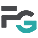 FounderGym