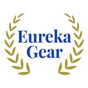 Eureka Gear