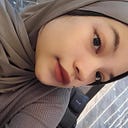 Dina Putri R