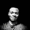 Jean de Dieu Nyandwi