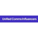 Unified Comms Influencers