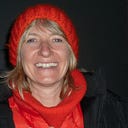 Justine Clement