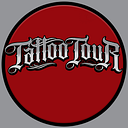 Tattoo Tours